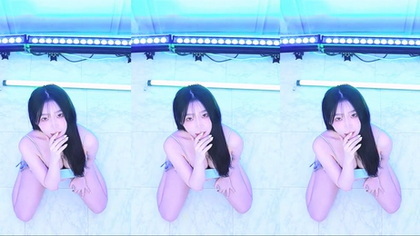 KBJ-24123072 kbj24123072_eldofdl_20241106 - Eldofdl在线观看