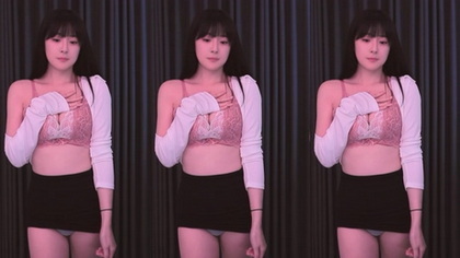 KBJ-24123096 kbj24123096_angzzi_20241106 - Angzzi在线观看