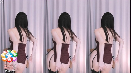 KBJ-25010247 kbj25010247_big541_20241110 - Big541在线观看