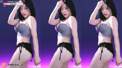 KBJ-25010252 KBJ-25010252 kbj25010252_milkkim123_20241110 - Milkkim123