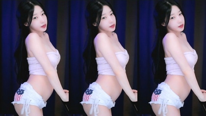 KBJ-25010253 kbj25010253_mj0128_20241110 - Mj0128在线观看