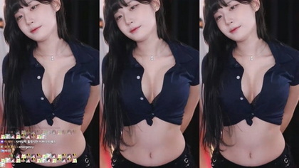 KBJ-25010261 kbj25010261_golaniyule0_20241110 - Golaniyule0在线观看