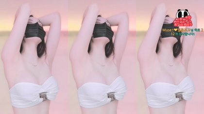 KBJ-25010268 kbj25010268_muse62_20241110 - Muse62在线观看
