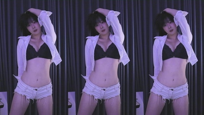 KBJ-25010656 kbj25010656_angzzi_20241113 - Angzzi在线观看