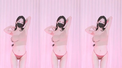 KBJ-25010657 kbj25010657_o111na_20241113 - O111na在线观看