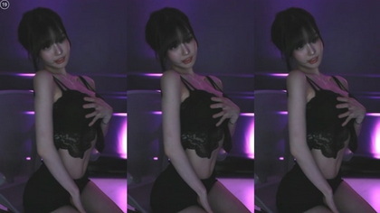 KBJ-25010664 kbj25010664_m0m099_20241114 - M0m099在线观看