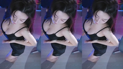 KBJ-25010671 kbj25010671_sooyeon282_20241114 - Sooyeon282在线观看