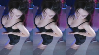 kbj25010671_sooyeon282_20241114