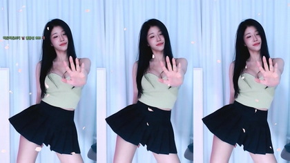 KBJ-25010674 kbj25010674_wannabe33_20241114 - Wannabe33在线观看