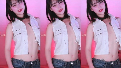 KBJ-25010678 kbj25010678_qkeksms3_20241114 - Qkeksms3在线观看