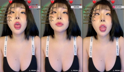 KBJ-25010683 kbj25010683_leeyuin1_20241114 - Leeyuin1在线观看