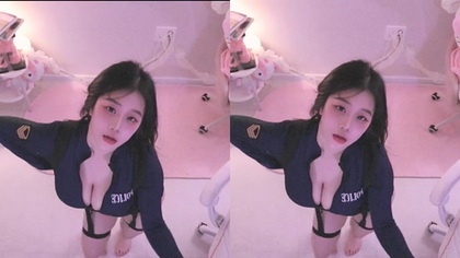 KBJ-25010835 kbj25010835_yourare_20241117 - Yourare在线观看