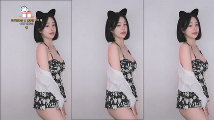 KBJ-25010841 kbj25010841_life2456_20241118 - Life2456在线观看