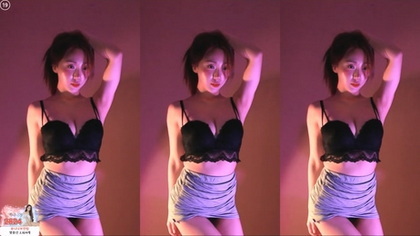 KBJ-25010847 kbj25010847_dlsgk1763_20241118 - Dlsgk1763在线观看