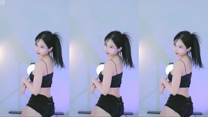 KBJ-25010848 kbj25010848_gpwl4204_20241118 - Gpwl4204在线观看