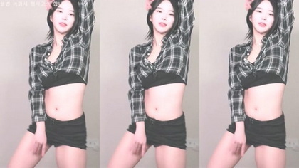 KBJ-25010850 kbj25010850_eerttyui12_20241118 - Eerttyui12在线观看