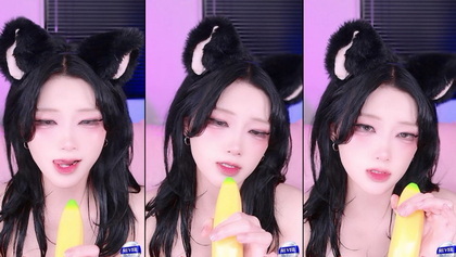 KBJ-25010871 kbj25010871_twingo1125_20241118 - Twingo1125在线观看