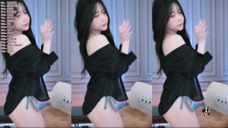 kbj25010876_eldofdl_20241118