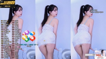 KBJ-25011153 KBJ-25011153 kbj25011153_zzey33_20241122 - Zzey33