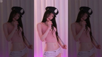 kbj25011157_daphnerin_20241122