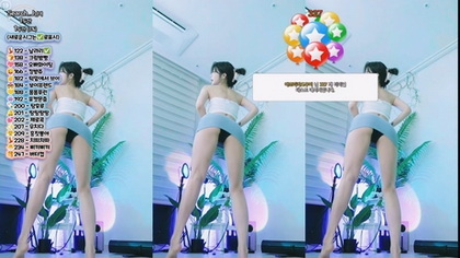 KBJ-25011158 kbj25011158_tildaaa_20241122 - Tildaaa在线观看