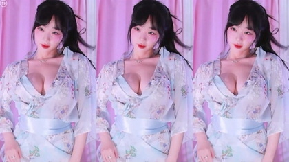 KBJ-25011162 kbj25011162_smmms2002_20241122 - Smmms2002在线观看