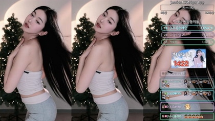 KBJ-25011406 kbj25011406_bumzi98_20241125 - Bumzi98在线观看