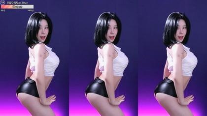 KBJ-25011410 kbj25011410_milkkim123_20241125 - Milkkim123在线观看
