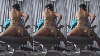 KBJ-25011451 kbj25011451_yepyeppp_20241125 - Yepyeppp在线观看