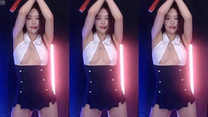 KBJ-25011819 kbj25011819_tothetop0908_20241127 - Tothetop0908在线观看