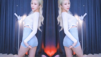 KBJ-25011820 kbj25011820_unauna99_20241127 - Unauna99