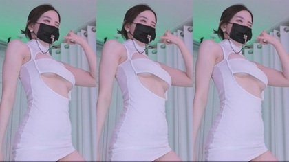 KBJ-25011838 kbj25011838_muse62_20241127 - Muse62在线观看