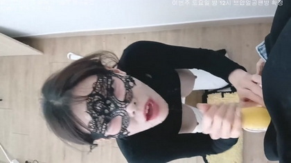 KBJ-25012159 kbj25012159_zoahakdlf_20241129 - Zoahakdlf在线观看