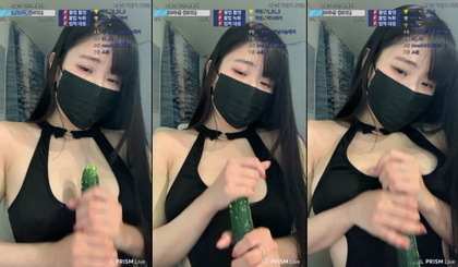 KBJ-25012543 kbj25012543_wintersnowwin_20241202 - Wintersnowwin在线观看