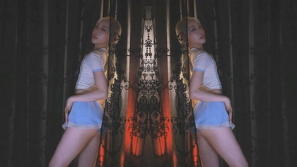 KBJ-25012555 kbj25012555_unauna99_20241202 - Unauna99在线观看