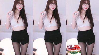 KBJ-25012801 kbj25012801_20000song_20241205在线观看