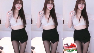 kbj25012801_20000song_20241205
