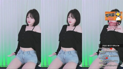 KBJ-25012805 kbj25012805_flower1023_20241205 - Flower1023在线观看