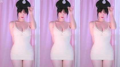 KBJ-25012814 kbj25012814_smmms2002_20241205 - Smmms2002在线观看