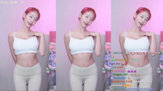 kbj25012816_berry0314_20241205