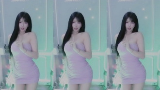 KBJ-25012817 kbj25012817_ssa880_20241205 - Ssa880