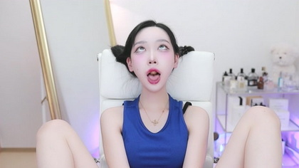 KBJ-25012825 kbj25012825_bada0629_20241205 - Bada0629在线观看