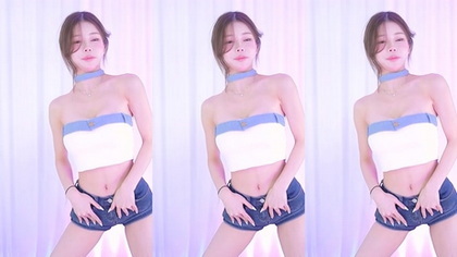 KBJ-25012826 kbj25012826_so2so2so_20241205 - So2so2so在线观看