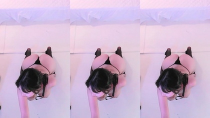 KBJ-25012847 kbj25012847_hidana_20241205 - Hidana在线观看