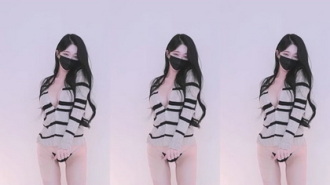 kbj25012848_o111na_20241205
