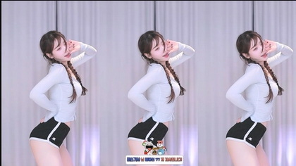 KBJ-25013005 kbj25013005_e000e77_20241207 - E000e77在线观看