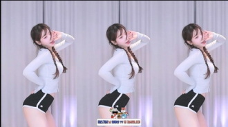 kbj25013005_e000e77_20241207