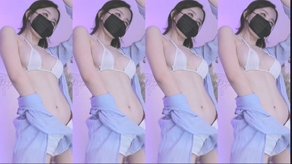 KBJ-25013010 kbj25013010_muse62_20241207 - Muse62在线观看