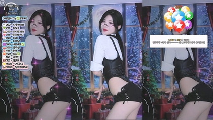 KBJ-25013012 kbj25013012_tildaaa_20241207 - Tildaaa在线观看
