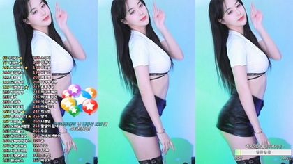 KBJ-25013013 kbj25013013_zzey33_20241207 - Zzey33在线观看